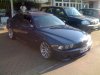 e39 styling 166 - 5er BMW - E39 - IMG_0161[1].JPG