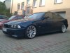 e39 styling 166 - 5er BMW - E39 - IMG_0284.JPG