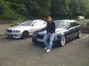 e39 styling 166 - 5er BMW - E39 - IMG_0196.JPG