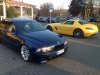 e39 styling 166 - 5er BMW - E39 - image.jpg