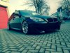 E60 545i V8 - 5er BMW - E60 / E61 - image.jpg