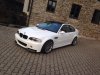 E46 m3 - 3er BMW - E46 - image.jpg