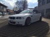 E46 m3 - 3er BMW - E46 - image.jpg