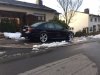///M5 Individual - 5er BMW - E60 / E61 - image.jpg