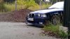 M-compact 323ti **Neue Felgen** - 3er BMW - E36 - IMAG0011.jpg