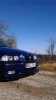 M-compact 323ti **Neue Felgen** - 3er BMW - E36 - IMAG0550.jpg