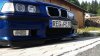 M-compact 323ti **Neue Felgen** - 3er BMW - E36 - IMAG0209.jpg