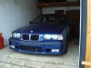 M-compact 323ti **Neue Felgen** - 3er BMW - E36 - DSC07041.jpg
