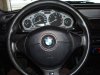 M-compact 323ti **Neue Felgen** - 3er BMW - E36 - DSC07045.JPG