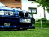 M-compact 323ti **Neue Felgen** - 3er BMW - E36 - DSC07426.JPG
