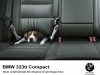 M-compact 323ti **Neue Felgen** - 3er BMW - E36 - Hund.jpg