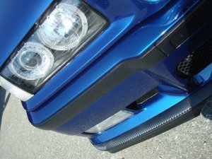 M-compact 323ti **Neue Felgen** - 3er BMW - E36