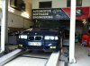 M-compact 323ti **Neue Felgen** - 3er BMW - E36 - IMG_0295[1].JPG