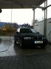 Mdchen fr alles :) - 3er BMW - E46 - IMG_0363.JPG