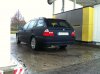 Mdchen fr alles :) - 3er BMW - E46 - IMG_0364.JPG