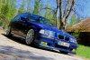M-compact 323ti **Neue Felgen** - 3er BMW - E36 - IMG_0634.jpg