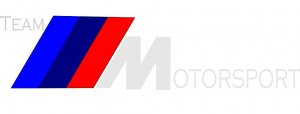 M-compact 323ti **Neue Felgen** - 3er BMW - E36