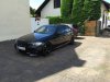 Black ///M 325d - 3er BMW - E90 / E91 / E92 / E93 - IMG_1820.JPG