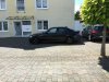Black ///M 325d - 3er BMW - E90 / E91 / E92 / E93 - IMG_1824.JPG