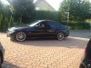 Black ///M 325d - 3er BMW - E90 / E91 / E92 / E93 - IMG_2946.JPG