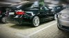 Black ///M 325d - 3er BMW - E90 / E91 / E92 / E93 - IMG_0519.JPG