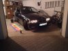 Meine erste Karre : e36 Compact :D - 3er BMW - E36 - Bild588.jpg