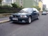 Meine erste Karre : e36 Compact :D - 3er BMW - E36 - Bild590.jpg
