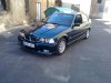 Meine erste Karre : e36 Compact :D - 3er BMW - E36 - Bild599.jpg