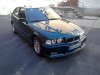 Meine erste Karre : e36 Compact :D - 3er BMW - E36 - Bild600.jpg