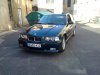Meine erste Karre : e36 Compact :D - 3er BMW - E36 - Bild605.jpg