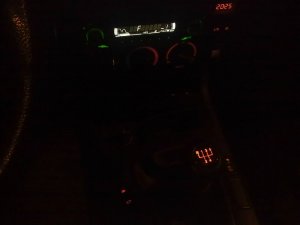 Meine erste Karre : e36 Compact :D - 3er BMW - E36 Meine erste Karre : e36 Compact :D - 3er BMW - E36