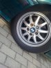Meine erste Karre : e36 Compact :D - 3er BMW - E36 - Bild629.jpg