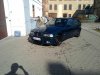 Meine erste Karre : e36 Compact :D - 3er BMW - E36 - Bild640.jpg