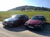 Meine erste Karre : e36 Compact :D - 3er BMW - E36 - Bild647.jpg