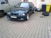 Meine erste Karre : e36 Compact :D - 3er BMW - E36 - Bild721.jpg