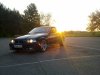 Meine erste Karre : e36 Compact :D - 3er BMW - E36 - Bild789.jpg