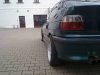 Meine erste Karre : e36 Compact :D - 3er BMW - E36 - Bild795.jpg