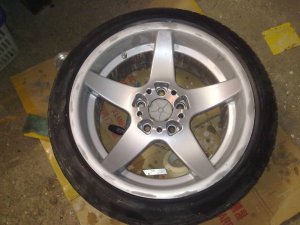 Meine erste Karre : e36 Compact :D - 3er BMW - E36 Meine erste Karre : e36 Compact :D - 3er BMW - E36