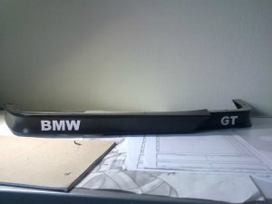 Meine erste Karre : e36 Compact :D - 3er BMW - E36 Meine erste Karre : e36 Compact :D - 3er BMW - E36