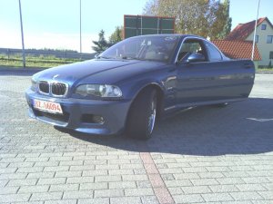 E46 GD/golden dynamic - 3er BMW - E46 E46 GD/golden dynamic - 3er BMW - E46