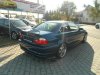 E46 GD/golden dynamic - 3er BMW - E46 - $T2eC16J,!yUE9s6NEGZoBQeV-wFYi!~~_19.JPG