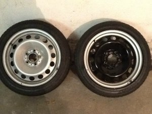 E46 GD/golden dynamic - 3er BMW - E46 E46 GD/golden dynamic - 3er BMW - E46
