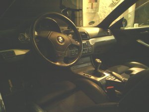 E46 GD/golden dynamic - 3er BMW - E46 E46 GD/golden dynamic - 3er BMW - E46