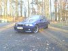 E46 GD/golden dynamic - 3er BMW - E46 - IMG_20121114_154605.jpg