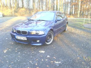 E46 GD/golden dynamic - 3er BMW - E46 E46 GD/golden dynamic - 3er BMW - E46