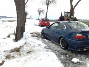 E46 GD/golden dynamic - 3er BMW - E46 E46 GD/golden dynamic - 3er BMW - E46