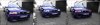 E46 GD/golden dynamic - 3er BMW - E46 - angel eyes.jpg