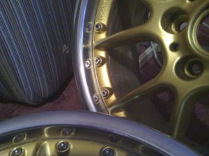 E46 GD/golden dynamic - 3er BMW - E46 E46 GD/golden dynamic - 3er BMW - E46