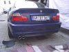 E46 GD/golden dynamic - 3er BMW - E46 - IMG_20130425_201723.jpg