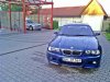 E46 GD/golden dynamic - 3er BMW - E46 - Waschen1.jpg